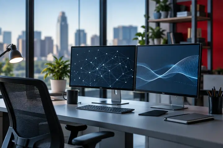 桃桃口令